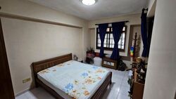 Blk 681C Jurong West Central 1 (Jurong West), HDB 4 Rooms #528522201